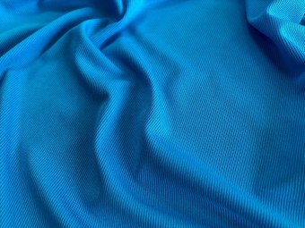 IBISCO — копия